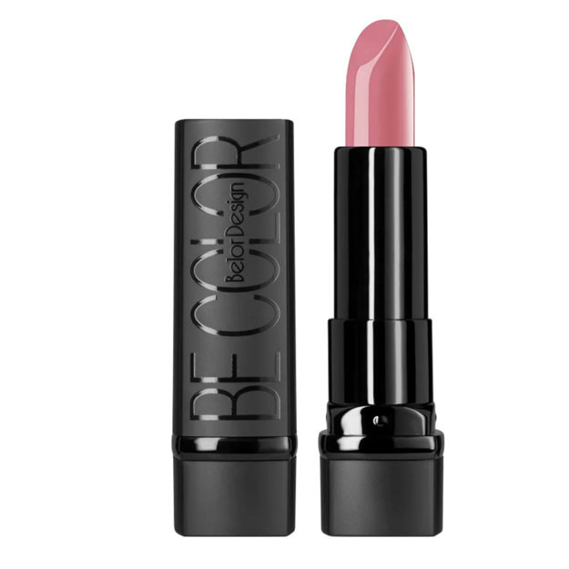 Lab bo'yog'i lab bo'yog'i "Smart Girl be Color" ohang 105 karamel va shaftoli Belor Design / 5m  УТ-00000541
