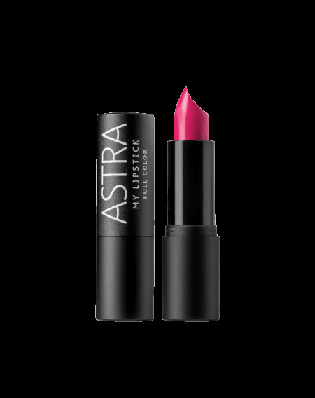 Помада MY LIPSTICK (4,5g) 00002630021 УТ-00001866