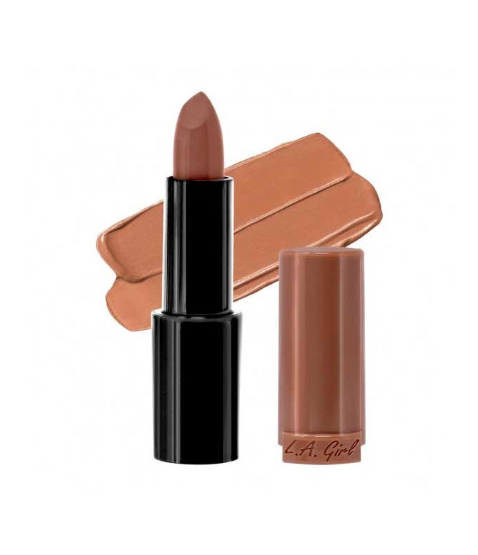 Pretty & Plump* yangi * GLC754 Pout Please lab bo'yog'i УТ-00003979