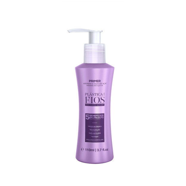 Primer 110 ml \ soch uchun Primer 110 ml  УТ-00006616