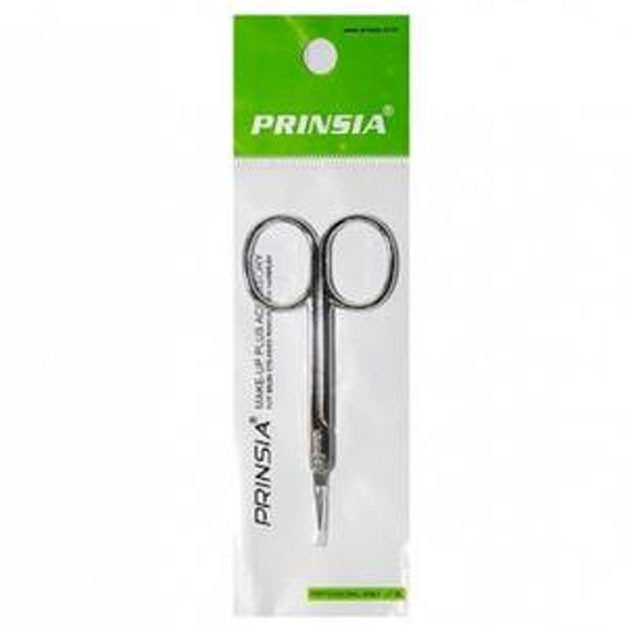 Prinsia ножницы УТ-00002618