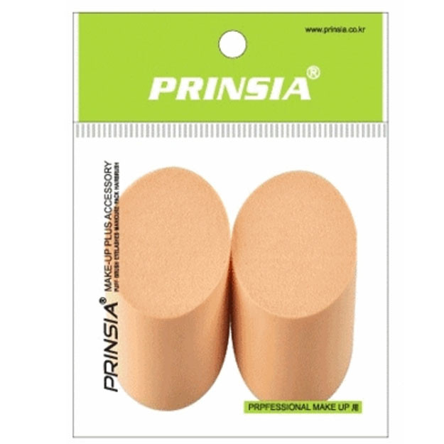Prinsia oval bo'yanish shimgichi  УТ-00002597