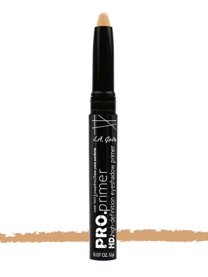 Pro Primer geb196 yalang'och ko'z qovoqlari uchun Primer  УТ-00003931