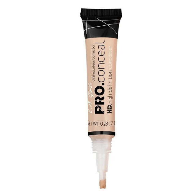 PRO.Conceal HD Concealer( Консилер) GC954 Fairest УТ-00003893