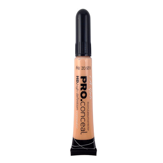 PRO.Conceal HD Concealer (yashiruvchi) Gc973 Creamy Beige УТ-00003895