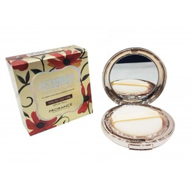 Prorance Essence Пудра N-21 УТ-00002537