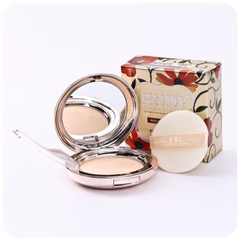 Prorance Essence twowaycake spf 30+ N13 (yuz kukuni)  УТ-00006522