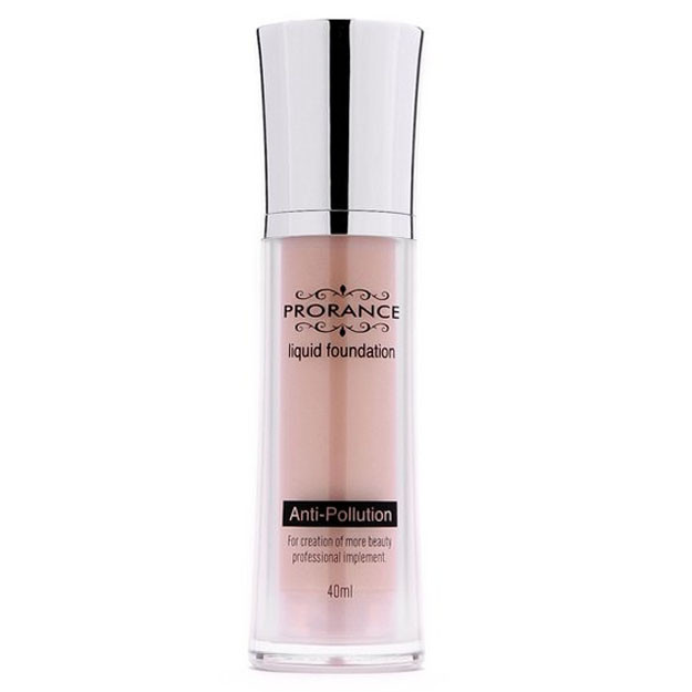 PRORANCE suyuq poydevor № 13, 40ml УТ-00002325