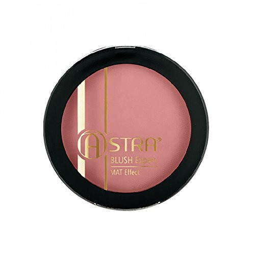 Румяна BLUSH EXPERT mat effect (7g) 00011310002 УТ-00001802