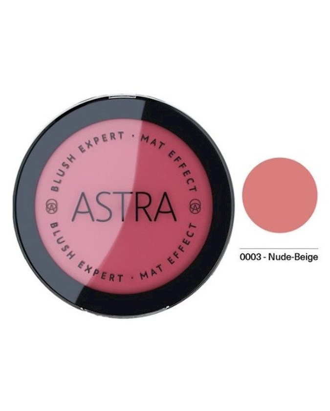 Blush EXPERT mat effect Blush (7g) 00011310003  УТ-00001803