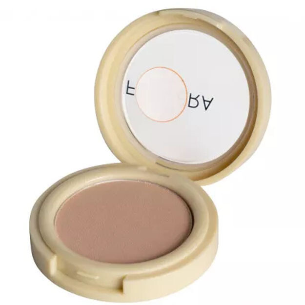 Flovera Blush 03 taupe  УТ-00005863
