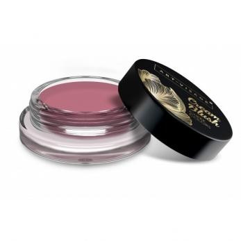 Румяна кремовые Сream blush 01 ягодный сорбет УТ-00003113
