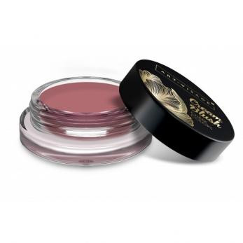 Blush krem \ u200b \ u200bgeam blush 02 chang ko'tarildi УТ-00003114