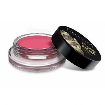 Blush krem \ u200b \ u200bgeam blush 03 malinali zarba  УТ-00003115