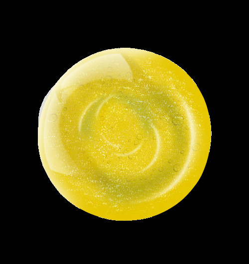 Sweet SCRUB shakar lablari uchun skrab sariq  УТ-00003231