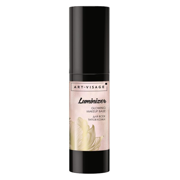 Luminizer 20ml yorqin bo'yanish bazasi  УТ-00003091