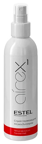 Termal himoya spreyi engil.airex tuzatish. 200ml AT200  УТ-00004165