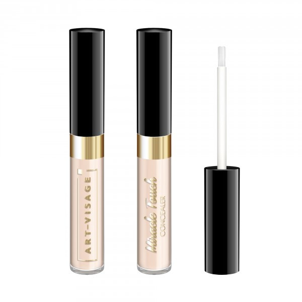 Miracle Touch yansıtıcı yashiruvchi / Miracle sensorli ohang 102  УТ-00003077