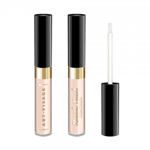 Miracle Touch yansıtıcı yashiruvchi / Miracle sensorli ohang 103  УТ-00003078