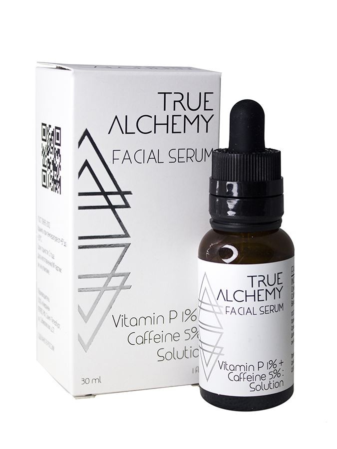 "2% salitsil kislotasi" yuz zardobi, 30 ml ECOCERT COSMOS NATURAL  УТ-00005197