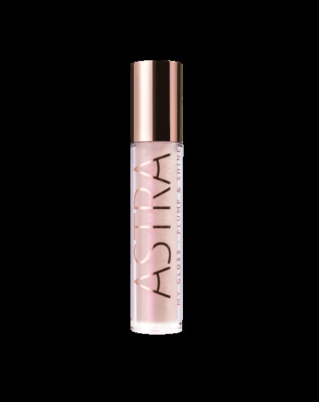Lab bo'yog'i tester MYGLOSS LIGHT&SHINE TSV14550002  УТ-00002087