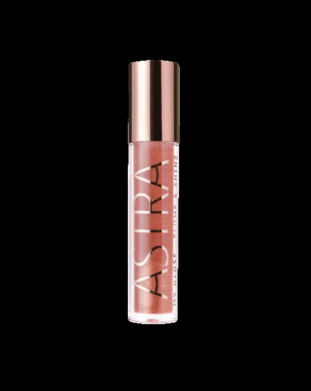 Lab bo'yog'i tester MYGLOSS LIGHT&SHINE TSV14550004  УТ-00002088