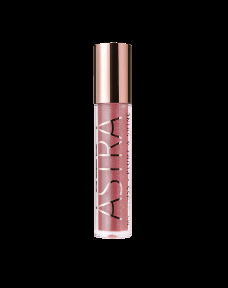 Тестер блеск для губ TESTER MYGLOSS plump&shine TSV14560003 УТ-00002091