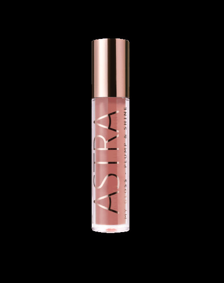 Lab bo'yog'i tester MYGLOSS plump & shine TSV14560005  УТ-00002093