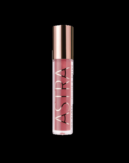 Lab bo'yog'i tester MYGLOSS plump & shine TSV14560006 УТ-00002094