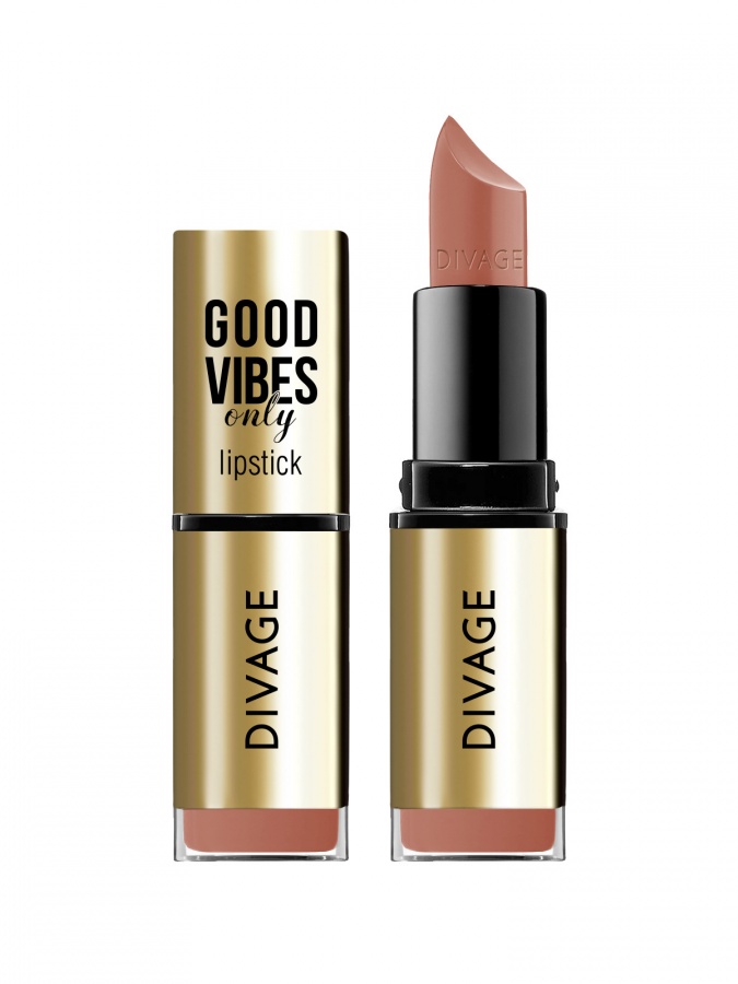 DIVAGE tester faqat yaxshi Vibes lab bo'yog'i № 01  УТ-00005339