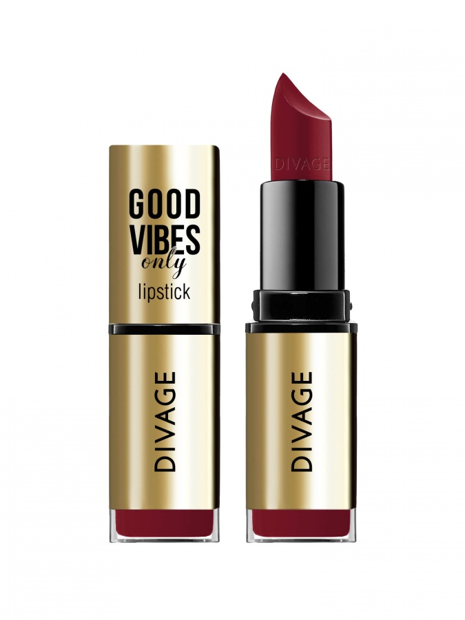 DIVAGE tester faqat yaxshi Vibes lab bo'yog'i № 04  УТ-00005361