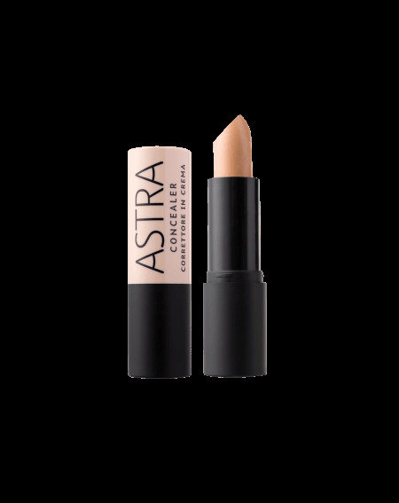 Tester Concealer correttore in crema tsv03030002  УТ-00002032
