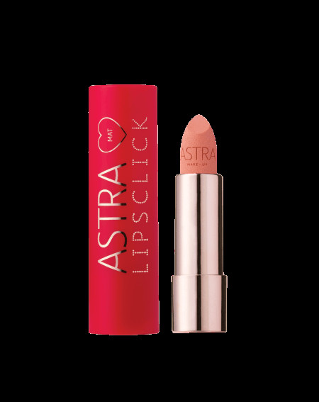 Lab bo'yog'ini tekshiruvchi tester MAT LIPSCLICK rossetto TSV02660002  УТ-00002027
