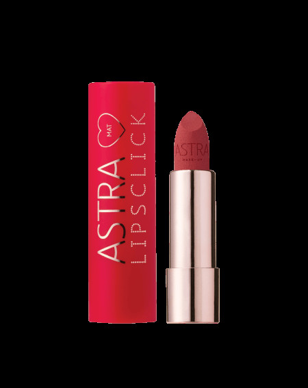 Lab bo'yog'ini tekshiruvchi tester MAT LIPSCLICK rossetto TSV02660004  УТ-00002029