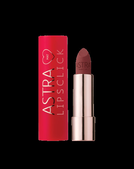 Lab bo'yog'ini tekshiruvchi tester MAT LIPSCLICK rossetto TSV02660008  УТ-00002030