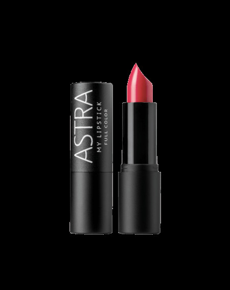 Тестер помада TESTER MY LIPSTICK TSV02630041 УТ-00002020