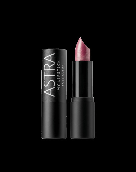 Тестер помада TESTER MY LIPSTICK TSV02630182 УТ-00002023