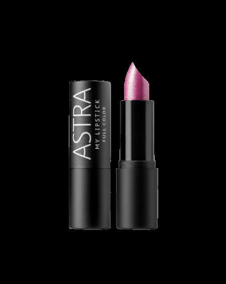 Тестер помада TESTER MY LIPSTICK TSV02630187 УТ-00002024