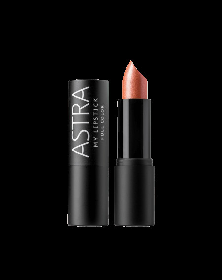 Тестер помада TESTER MY LIPSTICK TSV02630195 УТ-00002026