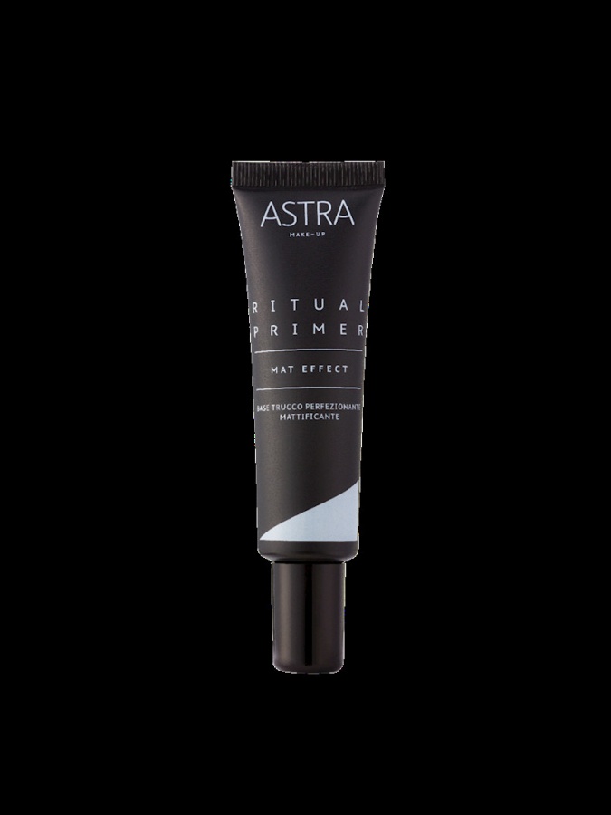 Tester primer tester RITUAL PRIMER TSV07020002  УТ-00002071
