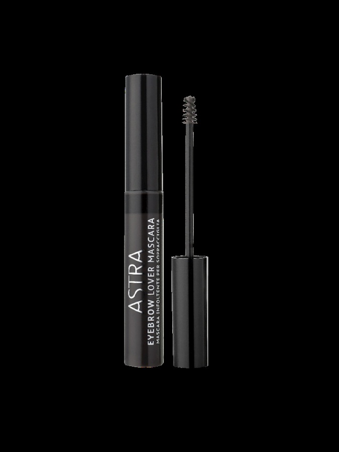 Maskara sinovchisi tester EYEBROW LOVER MASCARA TSV04860000  УТ-00002051