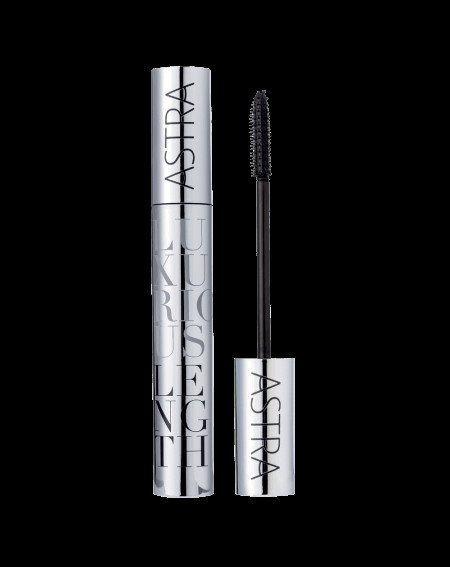 Sinov maskara tester LUXURIOUS LENGHT mascara TSV04290002  УТ-00002042