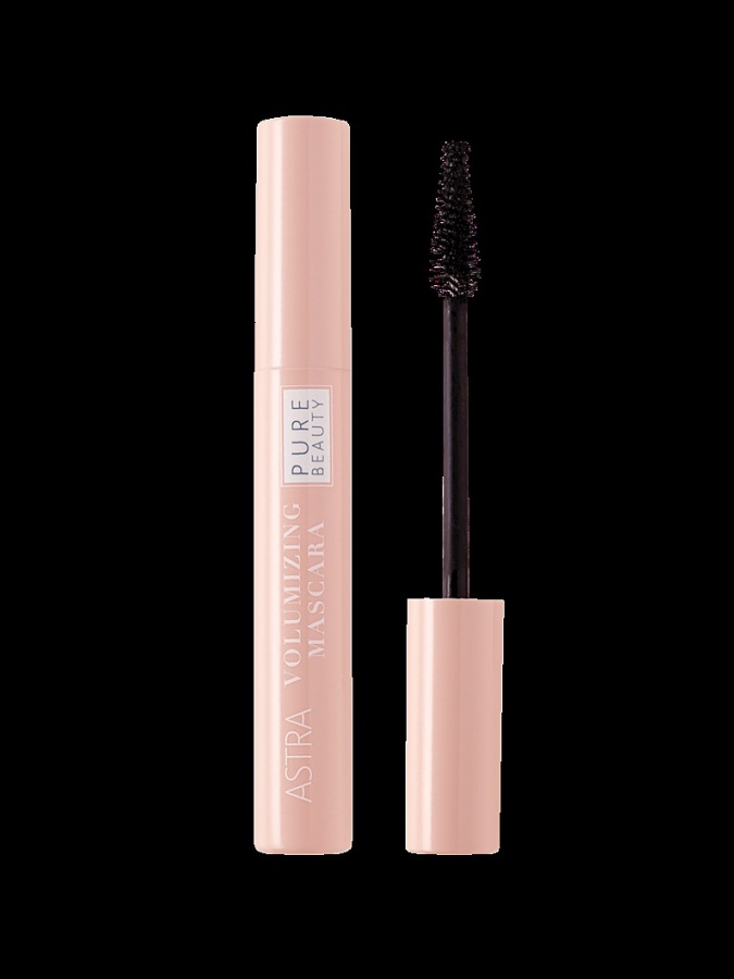 Тестер тушь TESTER PURE BEAUTY VOLUMIZING MASCARA TSV04380000 УТ-00002045