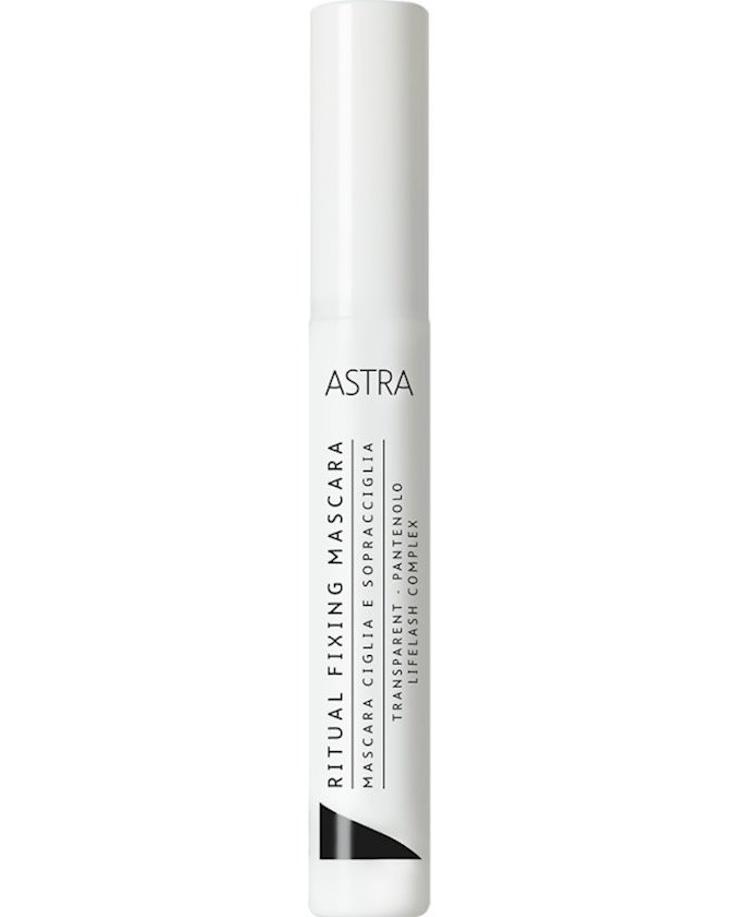 Sinov vositasi maskara tester RITUAL FIXING MASCARA TSV04840000  УТ-00002050