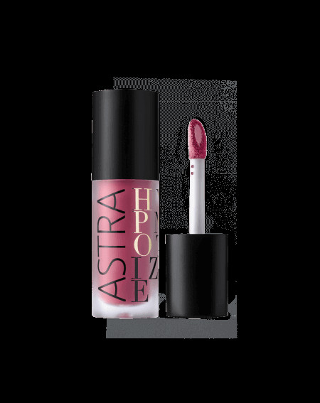 Sinov vositasi suyuq lab bo'yog'i tester HYPNOTIZE suyuq lab bo'yog'i TSV02050002  УТ-00001992