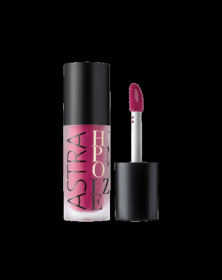 Sinov vositasi suyuq lab bo'yog'i tester HYPNOTIZE suyuq lab bo'yog'i TSV02050003  УТ-00001993