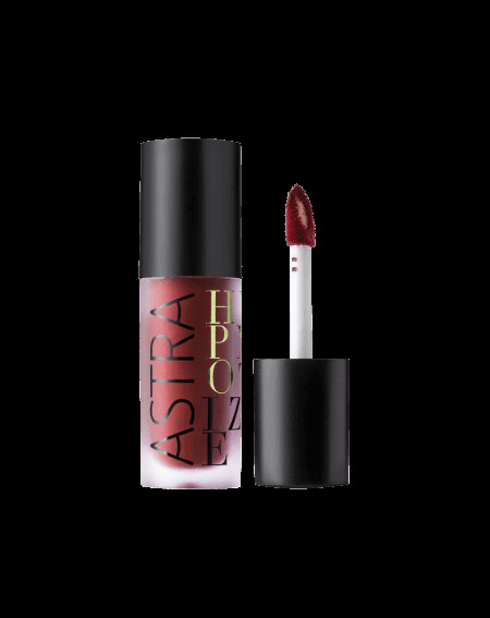 Тестер жидкая помада TESTER HYPNOTIZE liquid lipstick TSV02050005 УТ-00001995