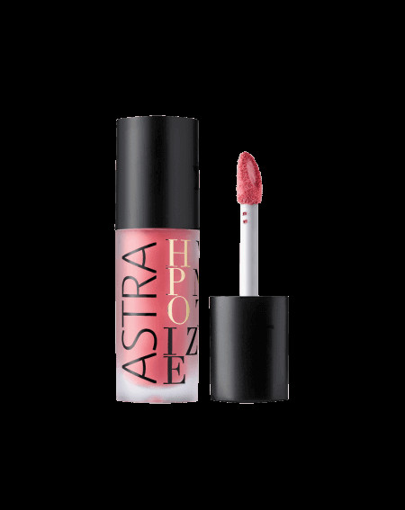 Тестер жидкая помада TESTER HYPNOTIZE liquid lipstick TSV02050016 УТ-00002003
