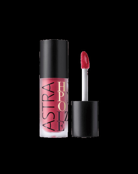Sinov vositasi suyuq lab bo'yog'i tester HYPNOTIZE suyuq lab bo'yog'i TSV02050018  УТ-00002005