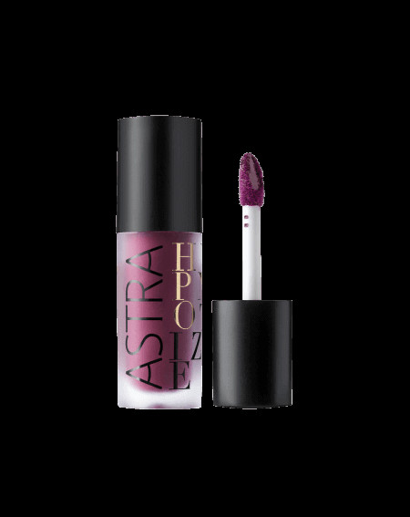 Sinov vositasi suyuq lab bo'yog'i tester HYPNOTIZE suyuq lab bo'yog'i TSV02050020  УТ-00002006